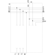 3RK1908-0AP00-0BH0