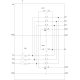 3RA2220-4BD27-0AP0