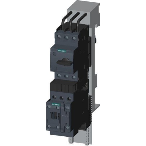 3RA2120-4ED27-0FB4