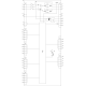 3RK1395-6LS71-3AD5