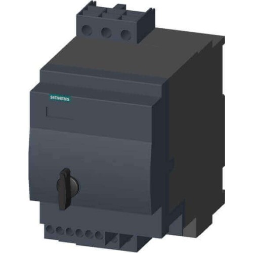 3RA6250-1BB32