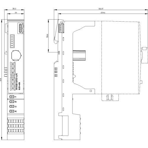 3RK1908-0AP00-0JP0