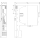 3RK1908-0AP00-0JP0