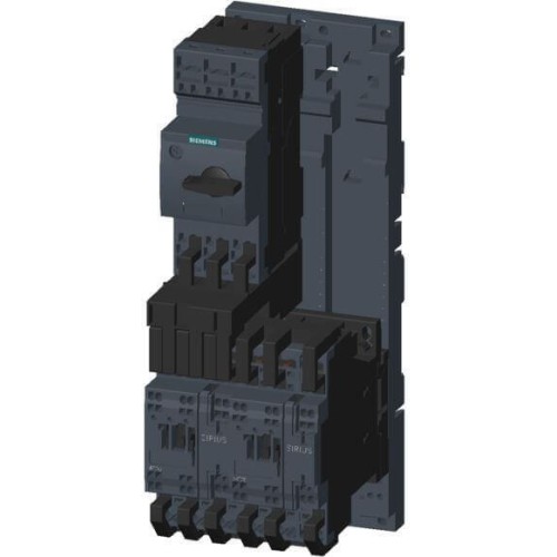 3RA2220-4AF26-0AP0