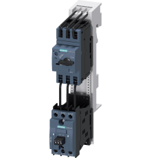 3RA2210-0HH03-0SB4