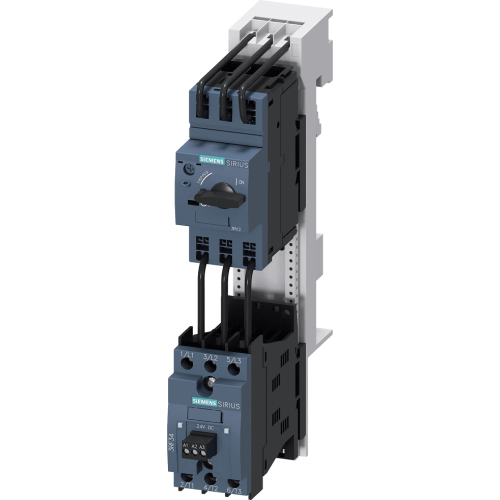 3RA2210-0HH03-0SB4