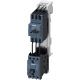 3RA2210-0HH03-0SB4