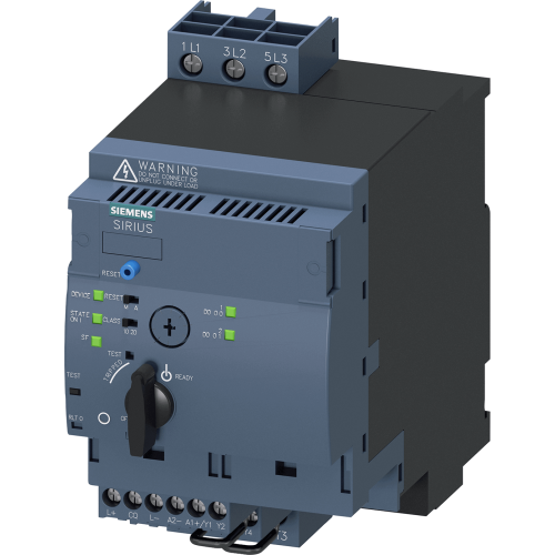 3RA6500-1DB42