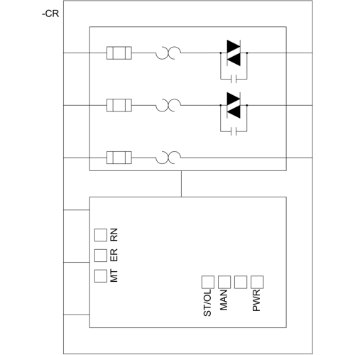 3RK1308-0AD00-0CP0