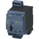 3RA6500-2DB42