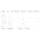3RK1395-6LS71-3AD5