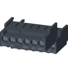 3RA6920-1B