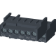 3RA6920-1B