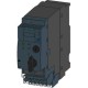 3RA6120-1BB33