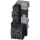 3RA2220-1GH24-0BB4