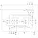 3RA2210-1ED15-2AP0