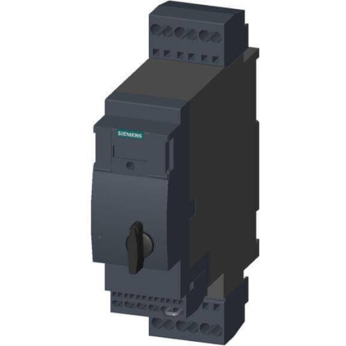 3RA6400-2EB42