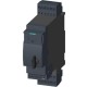 3RA6400-2EB42