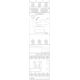 3RA2115-1HA17-1BB4