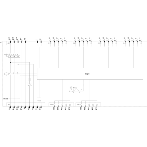 3RK1395-6KS41-2AD3