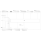 3RK1395-6KS41-2AD3