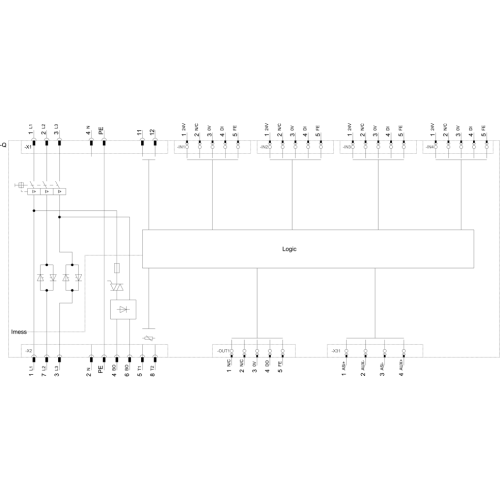 3RK1315-6KS71-0AA5