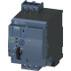 3RA6250-1BB34
