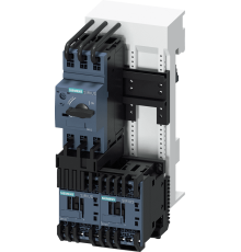 3RA2210-1AS15-2BB4