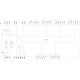 3RK1395-6LS71-0AD5