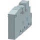 3RA6830-5AC