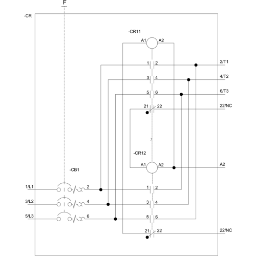 3RA2210-0FH15-2AP0