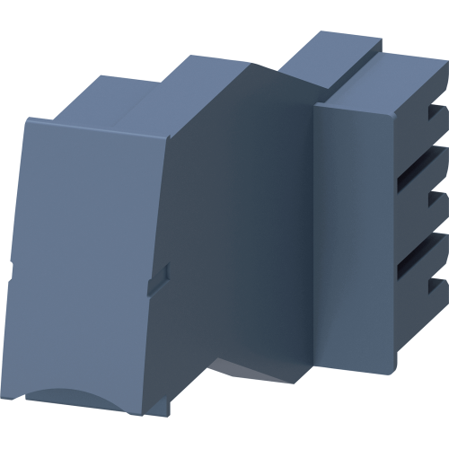 3RA6890-1AA