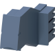 3RA6890-1AA