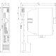 3RK1908-0AP00-0BP0