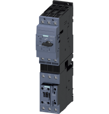 3RA2130-4KA38-0AP0