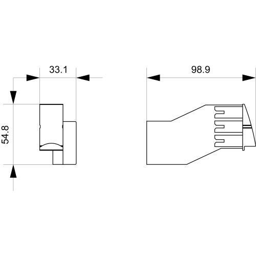 3RA6890-1AA