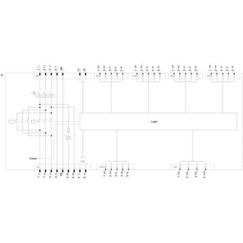3RK1315-6KS41-1AA3