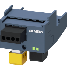 3RA6970-3F