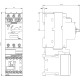 3RA2115-1BA16-2BB4