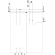 3RK1908-0AP00-0BP0