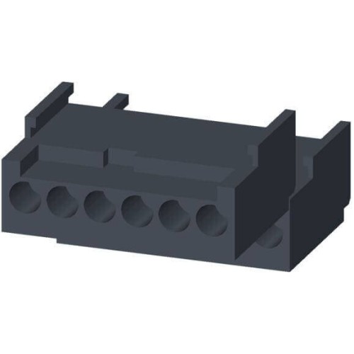 3RA6920-1C
