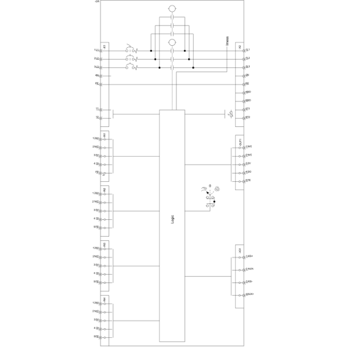 3RK1315-6LS41-3AA0