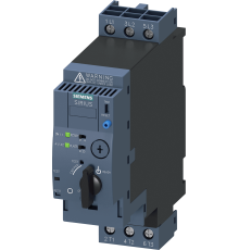 3RA6120-1BB34