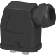 3RK1911-2BE50