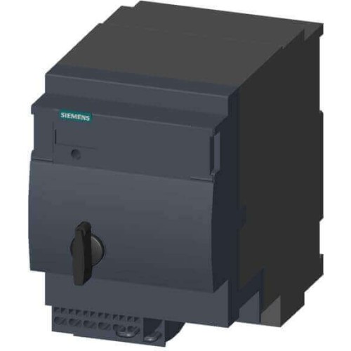 3RA6500-2DB43