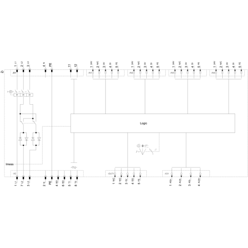 3RK1315-6KS71-3AA0