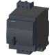 3RA6250-1BB34