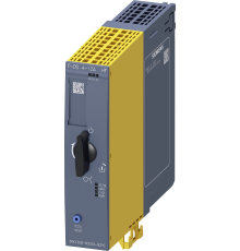 3RK1308-0CE00-0CP0