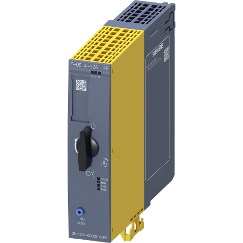 3RK1308-0CE00-0CP0