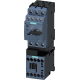 3RA2115-1BA16-2BB4